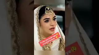Mohra Episode 27 Teaser | Mohra episode 26 #mohra #mohradrama #laibakhan