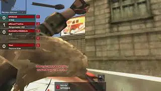 3Gande izi Katka