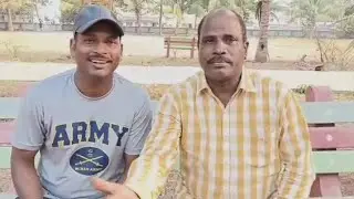 మనుషులు మారాలి....! @reyyabrothers9938