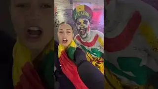 Скоро выйдет новое видео на YouTube! 👀😂