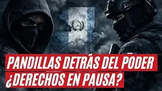 😱Trump y Petro frente a frente: tensi&oacute;n pol&iacute;tica antes de la reuni&oacute;n clave en Washington😱