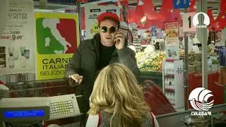 CIADDÌ la serie con Renato Ciardo pt 69