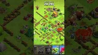 #clashofclans #viralvideo #video #viral #viralvideos #game #mobilegame #gameplay #ipadmini7#s22ultra