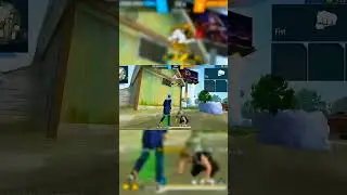 Fare Of Desert Eagle 🗿 Free Fire content creator ho! 🎮👍*Captions:*1. 
