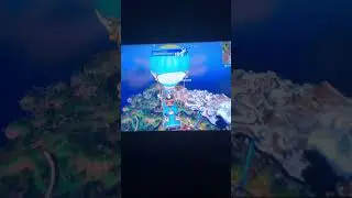 Vid&eacute;os si je touche la couleur vert  je quitte la Game ! 1/2 ￼