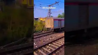 #trainsimulatorgametrain#trainsimulatorgameplay#railroad#trainsimulator#railway#traingamesforandroid
