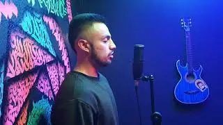 Nunca Me Fui-Menos Precio (-$) No.1 #rap #rapcolombia #rapbogota
