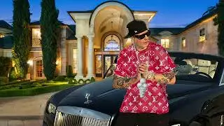 Money Boy - So Special
