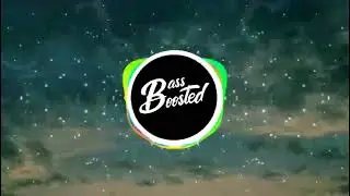 MONXX & AUTOMHATE - ID | VIRAL | TIKTOK✓
