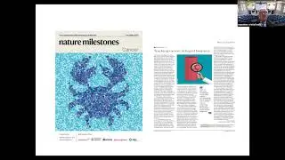 Liquid Biopsy in Breast Cancer: a Journey through Innovation, Discoveries and Clinical Applications
