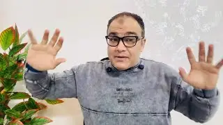 قصة الاهلي والجزائري بو علي-خليفة حسام حسن-شناوي بره المونديال-تصفية حسابات شوبير-زناتي وتزييف تاريخ