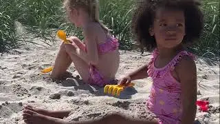 Sm&aring;folk summer 2025