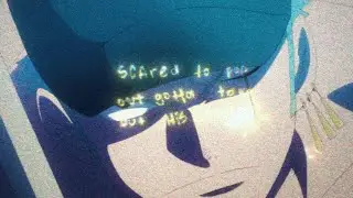 WANTED CREW [ONE PIECE AMV]