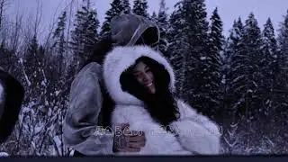 CAYSI - ДАВНО 