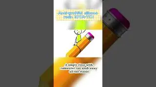 Anti-graffiti silicone resin IOTA-TC1