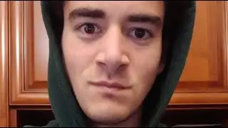 Saturday livestream 3 xx come say hi :)