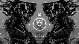 Drake, Kanye West, Lil Wayne, Eminem - Forever (deeper version/ speed up)(remix)