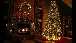 Silent Night - 1905 Original Recording