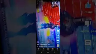 aboner vou liker  la vid&eacute;o code cr&eacute;ateur  cit dans la boutique  de fortnite