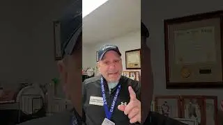 Older boat insurance problems