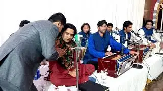 #mnkunto mola #by #waqas #manzoor #Qawal
