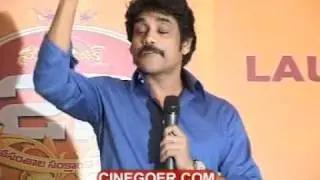 Superhit Magazine Brochure Launch