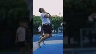 The android #viral #music #edit #song #football #freestyle #cr7 #messi