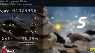 40sec=178pp