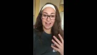 Carpe Customer Review - Natalie Talks About Her Experience With Carpe