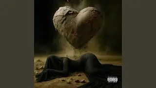 Lonely