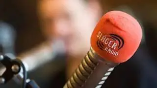 Sláger Rádió szignálok