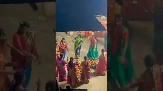 #dassara #dance