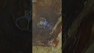 #DrainInspection #PlumbingSolutions #PipeReplacement #CloggedDrain