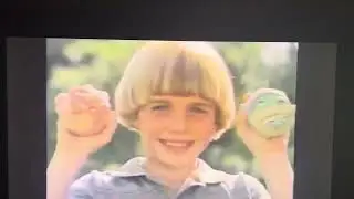 Madballs 90s commercial #viralvideo #90s #fypシ #fypシ゚viral  #fypyoutube #toys #viral #fypage #retro 