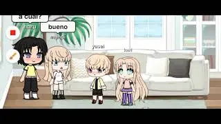 hello perd&oacute;n que no aya subido videos recientemente es que las clases quitan el tiempo pero hoy si 😝