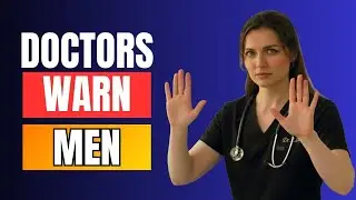 Men Over 50: Never Use Baking Soda Alone! Mix This Powder for Massive Blood Flow | Dr. Lina