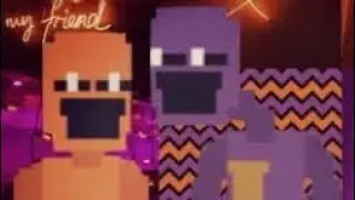 Sports x Dave (Dsaf - TikTok’s)