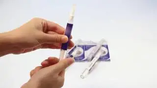 i 85228