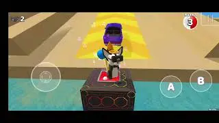 Super Bear full music #superbearadventure #superbeargame