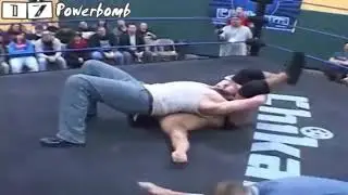 BRODIE LEE BEST MOMENTS (REST IN PEACE)