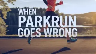 When a Training Run Goes Wrong – Staying Motivated After a Bad Run