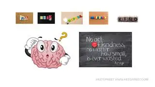 The Day of Pink is a Day to Think #learningsongs #antibullying #dayofpink   #kindergartensongs