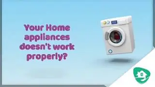 #Urbanwale - Make Life Easy | High Quality Home Service Provider