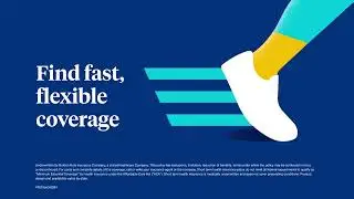 Short Term Medical Insurance | Commercial 1 :15 | UnitedHealthOne