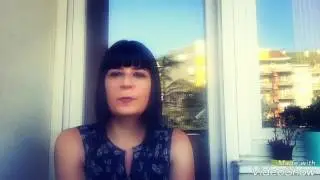 Zasto razgovor kod psihologa nije isto sto i razgovor sa prijateljem?