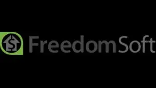 FreedomSoft | Real Estate Investing Software for Wholesaling Houses