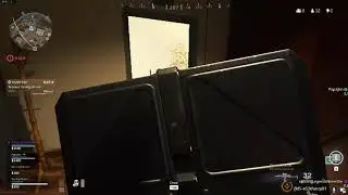 The One Time Deployable Cover Works