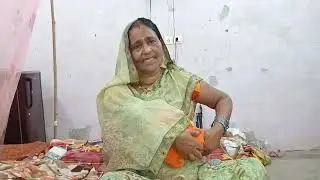 पिंकी की मां क्या बोली  पिंकी की बेटी देखिए पूरा वीडियो