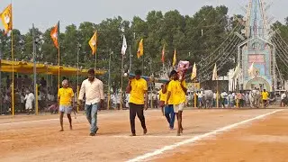 💥నరసరావుపేట గ్రామం💥సబ్ జూనియర్  4వ జత 💥షేక్ మునాఫ్ వలి, అర్థవీడు, ప్రకాశం జిల్లా