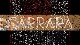 Carrara - Midnight walking 1985